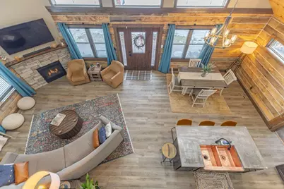 316 American Heritage, De Soto, WI 54624 - Photo 36