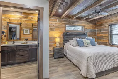 316 American Heritage, De Soto, WI 54624 - Photo 32