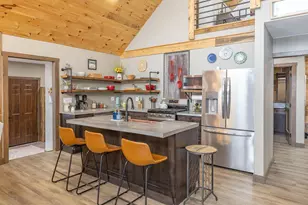 316 American Heritage, De Soto, WI 54624 - Photo 18