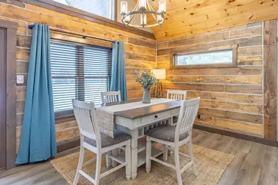 316 American Heritage, De Soto, WI 54624 - Photo 22