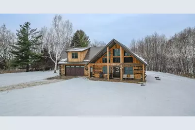 316 American Heritage, De Soto, WI 54624 - Photo 2