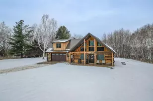 316 American Heritage, De Soto, WI 54624 - Photo 2