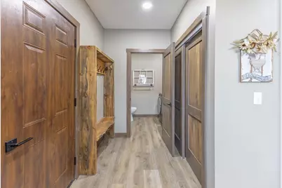 316 American Heritage, De Soto, WI 54624 - Photo 12