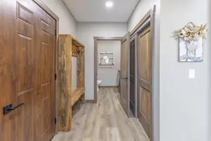 316 American Heritage, De Soto, WI 54624 - Photo 12