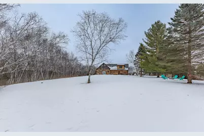 316 American Heritage, De Soto, WI 54624 - Photo 46