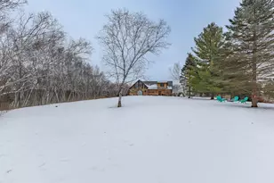 316 American Heritage, De Soto, WI 54624 - Photo 46