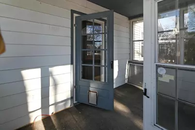 1101 Birch Haven Circle, Monona, WI 53716 - Photo 4