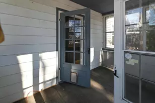 1101 Birch Haven Cir, Monona, WI 53716 - Photo 4