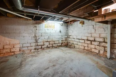 1101 Birch Haven Circle, Monona, WI 53716 - Photo 34