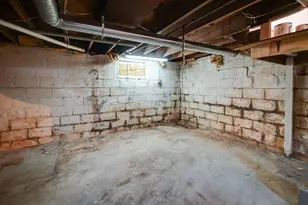 1101 Birch Haven Cir, Monona, WI 53716 - Photo 34