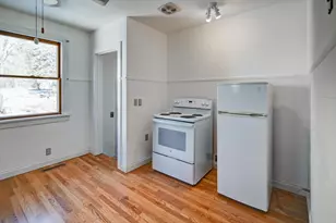 1101 Birch Haven Cir, Monona, WI 53716 - Photo 26