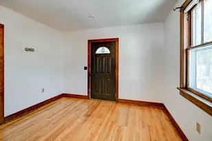 1101 Birch Haven Cir, Monona, WI 53716 - Photo 6