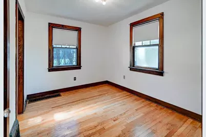 1101 Birch Haven Circle, Monona, WI 53716 - Photo 10