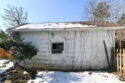 1101 Birch Haven Circle, Monona, WI 53716 - Photo 40