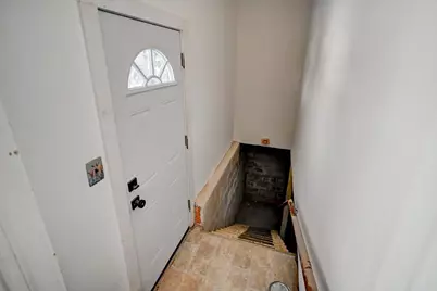 1101 Birch Haven Circle, Monona, WI 53716 - Photo 28