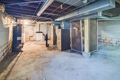 1101 Birch Haven Circle, Monona, WI 53716 - Photo 30