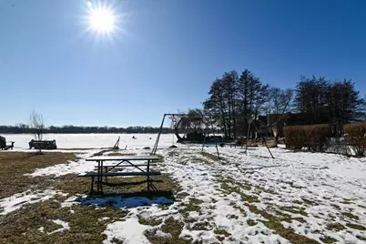 1101 Birch Haven Circle, Monona, WI 53716 - Photo 50