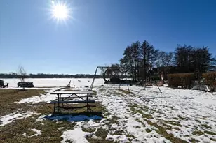 1101 Birch Haven Cir, Monona, WI 53716 - Photo 50