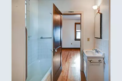 1101 Birch Haven Circle, Monona, WI 53716 - Photo 20