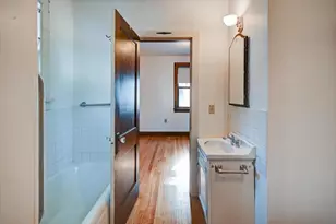 1101 Birch Haven Cir, Monona, WI 53716 - Photo 20