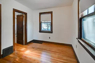 1101 Birch Haven Cir, Monona, WI 53716 - Photo 14