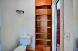 1101 Birch Haven Cir, Monona, WI 53716 - Photo 18