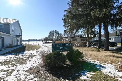 1101 Birch Haven Circle, Monona, WI 53716 - Photo 48