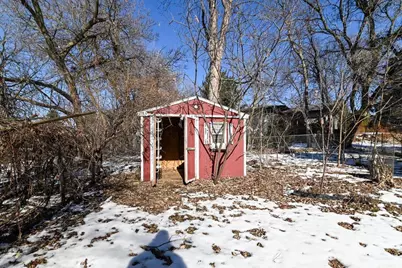 1101 Birch Haven Circle, Monona, WI 53716 - Photo 44