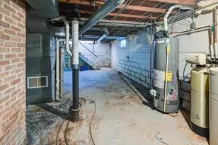 1101 Birch Haven Cir, Monona, WI 53716 - Photo 32