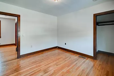 1101 Birch Haven Circle, Monona, WI 53716 - Photo 12