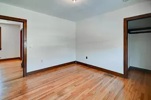 1101 Birch Haven Cir, Monona, WI 53716 - Photo 12