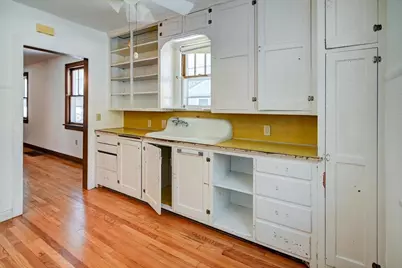 1101 Birch Haven Circle, Monona, WI 53716 - Photo 22