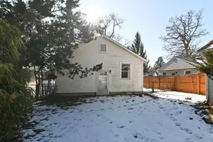 1101 Birch Haven Cir, Monona, WI 53716 - Photo 38