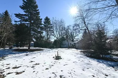 1101 Birch Haven Circle, Monona, WI 53716 - Photo 42