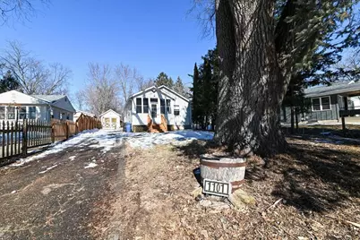 1101 Birch Haven Circle, Monona, WI 53716 - Photo 1