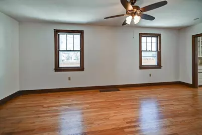 1101 Birch Haven Circle, Monona, WI 53716 - Photo 8