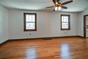 1101 Birch Haven Cir, Monona, WI 53716 - Photo 8