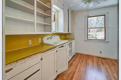 1101 Birch Haven Circle, Monona, WI 53716 - Photo 24