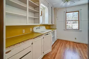 1101 Birch Haven Cir, Monona, WI 53716 - Photo 24