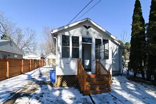 1101 Birch Haven Cir, Monona, WI 53716 - Photo 2