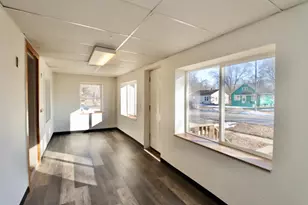 1733 W Grand Ave, Beloit, WI 53511 - Photo 2