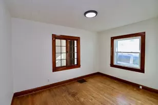 1733 W Grand Ave, Beloit, WI 53511 - Photo 6
