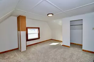 1733 W Grand Ave, Beloit, WI 53511 - Photo 8