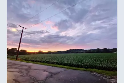 W3959 North Street, Mindoro, WI 54644 - Photo 16