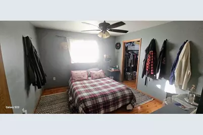 W3959 North Street, Mindoro, WI 54644 - Photo 8