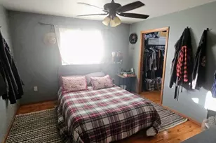 W3959 North St, Mindoro, WI 54644 - Photo 8