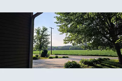 W3959 North Street, Mindoro, WI 54644 - Photo 2