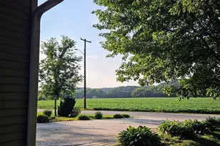 W3959 North St, Mindoro, WI 54644 - Photo 2