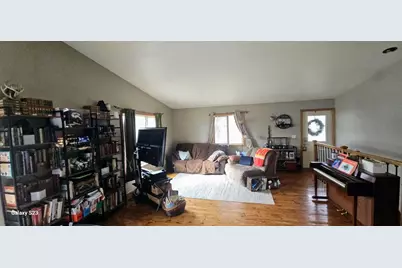 W3959 North Street, Mindoro, WI 54644 - Photo 6