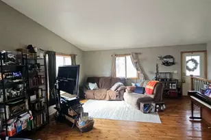 W3959 North St, Mindoro, WI 54644 - Photo 6